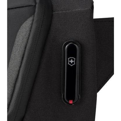 Option for personalisation; choose from initial engraving or customise with a personal message