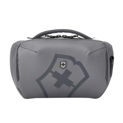 Victorinox Touring 2.0 Sling Bag - Stone Grey