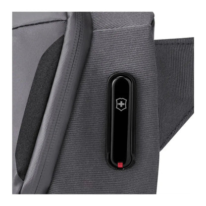 Option for personalisation; choose from initial engraving or customise with a personal message