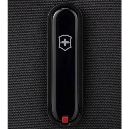 Personalise your scale