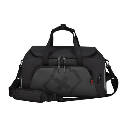 Victorinox Touring 2.0 Sports Duffel - Black
