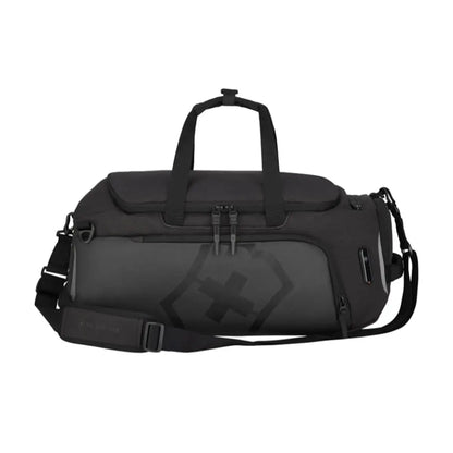 Victorinox Touring 2.0 Travel 2-in-1 Duffel / Backpack - Black