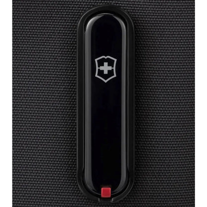 Personalise your scale