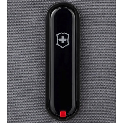 Option for personalisation; choose from initial engraving or customise with a personal message