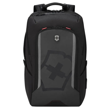 Victorinox Touring 2.0 Traveller Backpack - Black