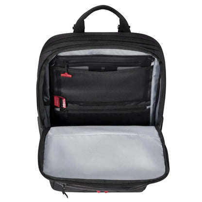 Removable waterproof pouch with adjustable strap