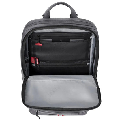 Removable waterproof pouch with adjustable strap