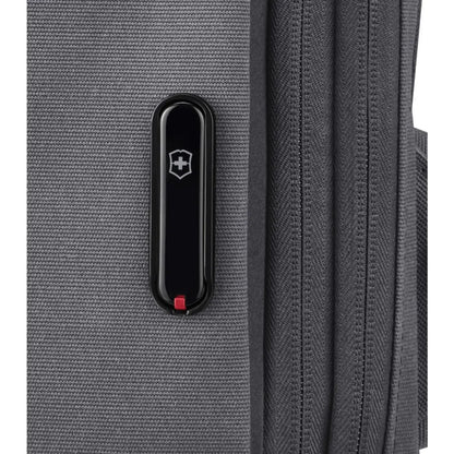 Personalise your scale