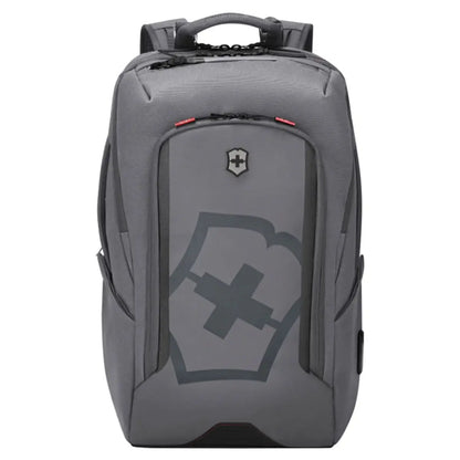 Victorinox Touring 2.0 Traveller Backpack - Stone Grey