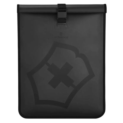 Victorinox Touring 2.0 Waterproof 15" Laptop Sleeve - Black