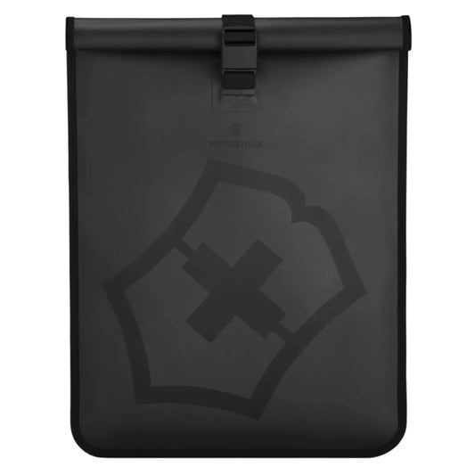 Victorinox Touring 2.0 Waterproof 15" Laptop Sleeve - Black