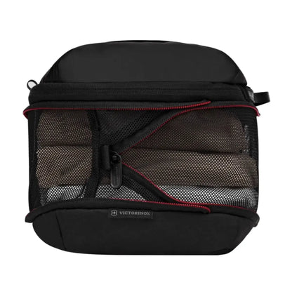 Victorinox Travel Essentials Packing Cube Set - Black