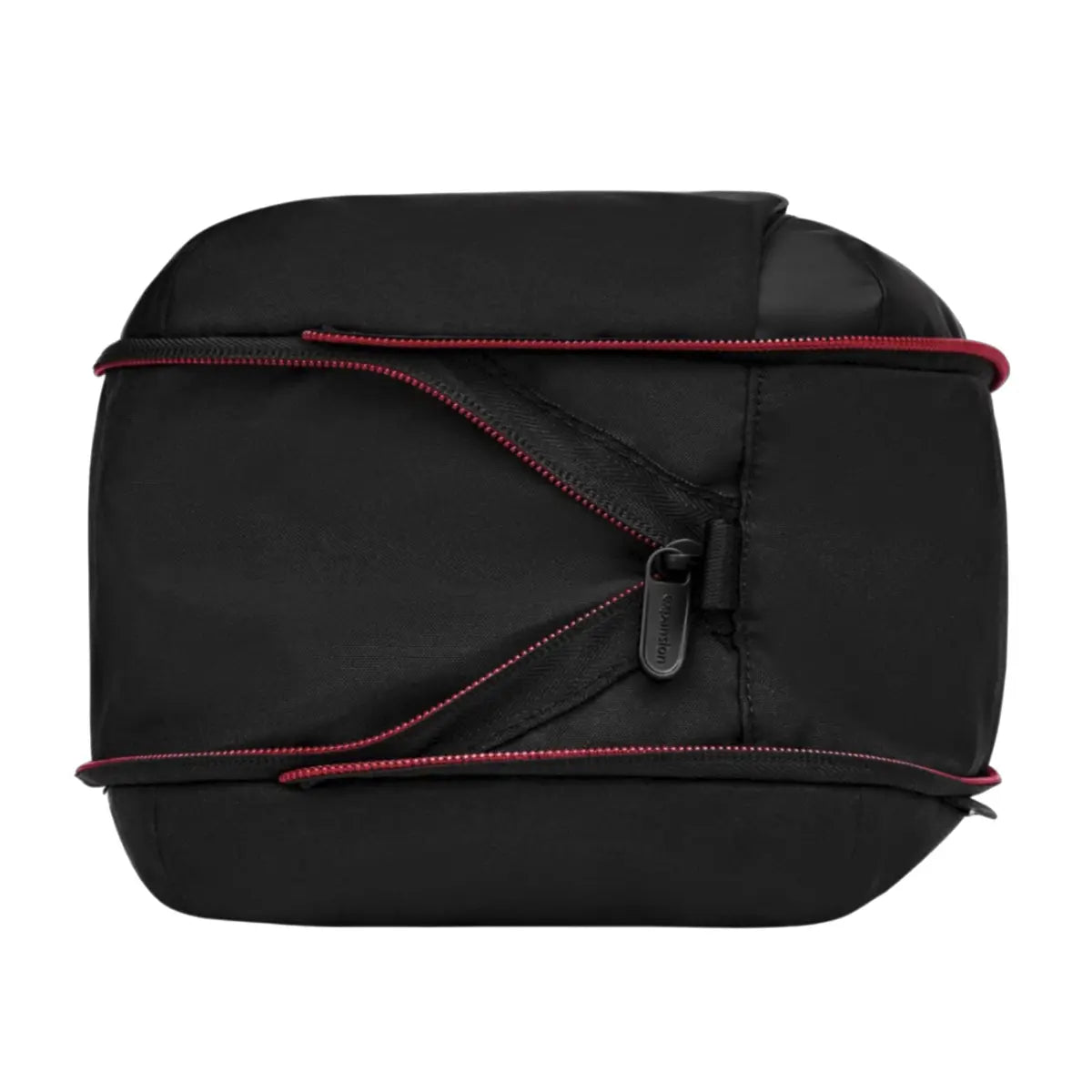 Victorinox Travel Essentials Packing Cube Set - Black