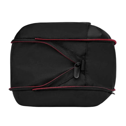 Victorinox Travel Essentials Packing Cube Set - Black