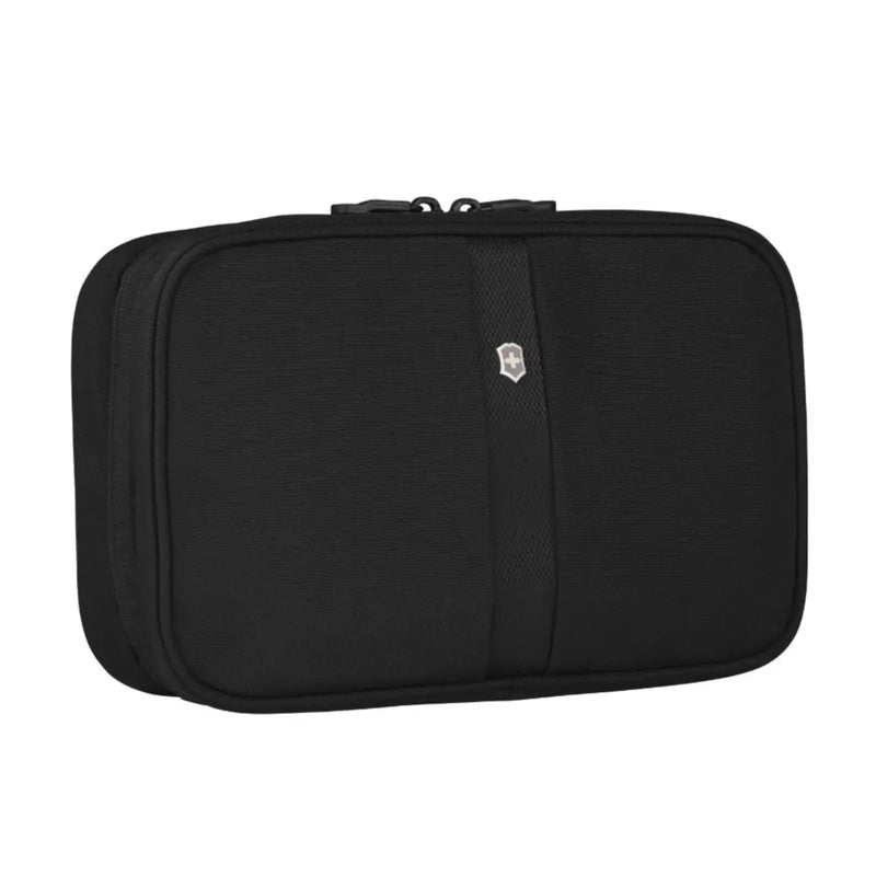 Easy-to-clean antibacterial lining