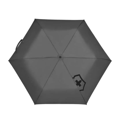 Reflective panel ensures key visibility in low-light conditions