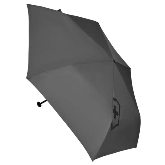 Victorinox Ultralight Umbrella - Dark Grey