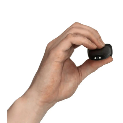 blade sheath that doubles as a blowtube for quick fire ignition