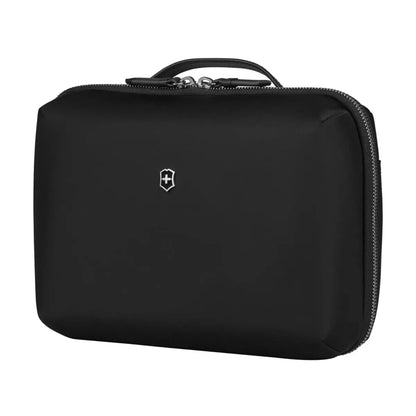 Victorinox Victoria 2.0 Compact Beauty Case - Black