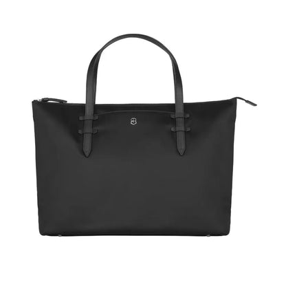 Victorinox Victoria 2.0 Deluxe Business Tote Bag - Black