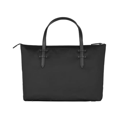 Victorinox Victoria 2.0 Deluxe Business Tote Bag - Black