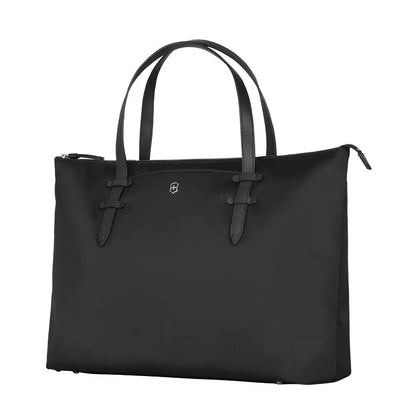 Victorinox Victoria 2.0 Deluxe Business Tote Bag - Black