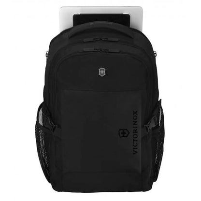 Fits 16” laptop and a tablet