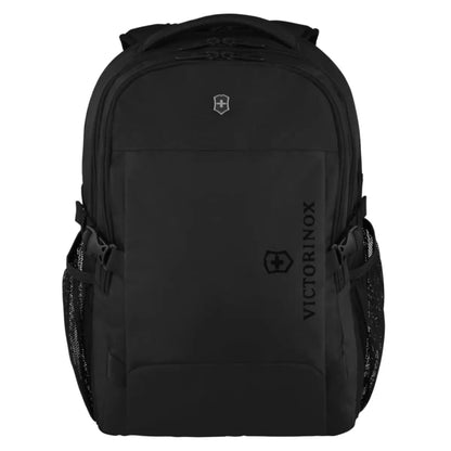 Victorinox VX Sport EVO 16" Laptop Daypack - Black