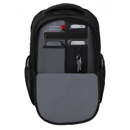 multipurpose organization