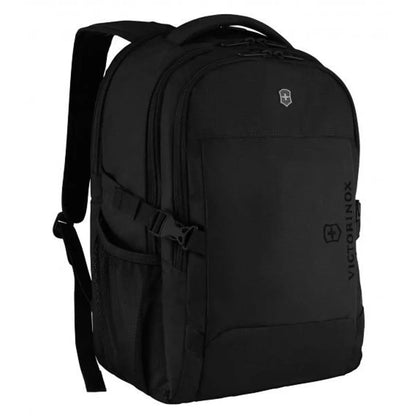 superb functionality and multipurpose organization