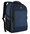 Colour: Blue