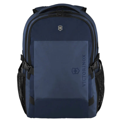 Victorinox VX Sport EVO 16" Laptop Daypack - Blue