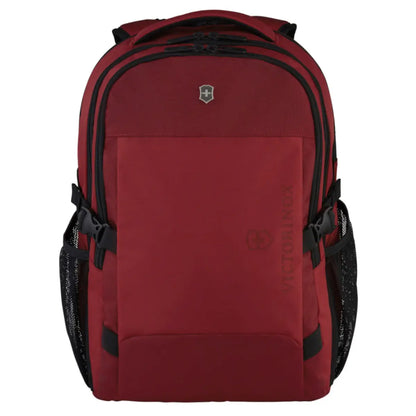 Victorinox VX Sport EVO 16" Laptop Daypack - Red