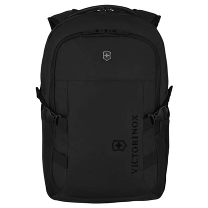 Victorinox VX Sport EVO Compact 16" Laptop Backpack - Black