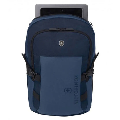 Fits 15” laptop and a tablet