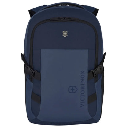 Victorinox VX Sport EVO Compact 16" Laptop Backpack - Blue