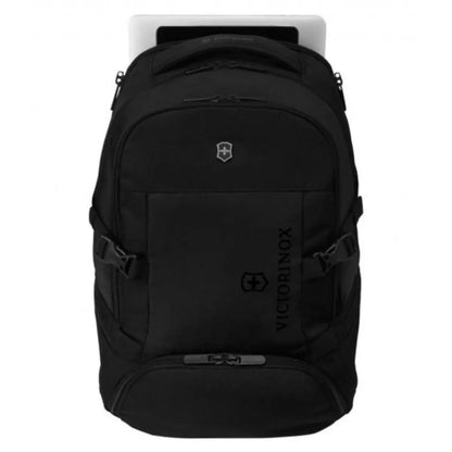 Fits 16” laptop and a tablet