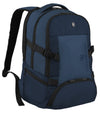 Colour: Blue