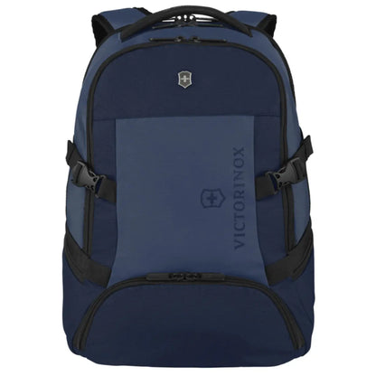 Victorinox VX Sport EVO Deluxe 16" Laptop Backpack - Blue