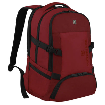 One zip pocket on the front