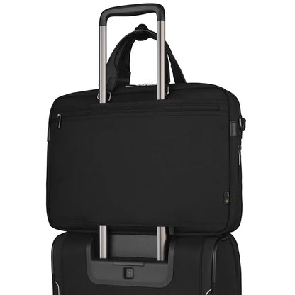 Luggage Sleeve (Please note : Luggage is for display purpose only)