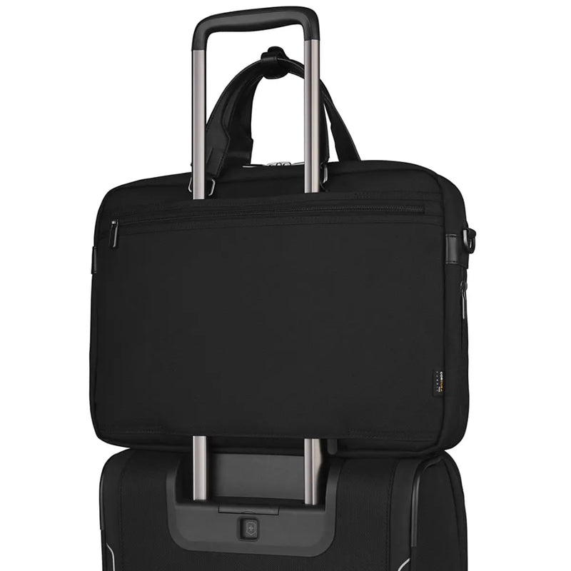 Luggage Sleeve (Please note : Luggage is for display purpose only)