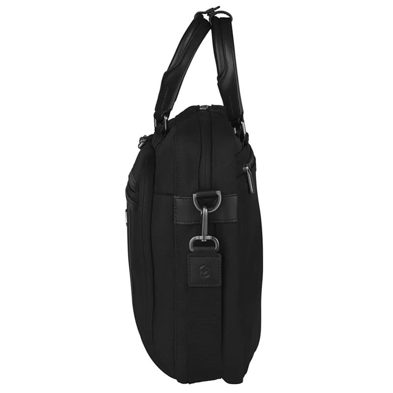 Double carry handles