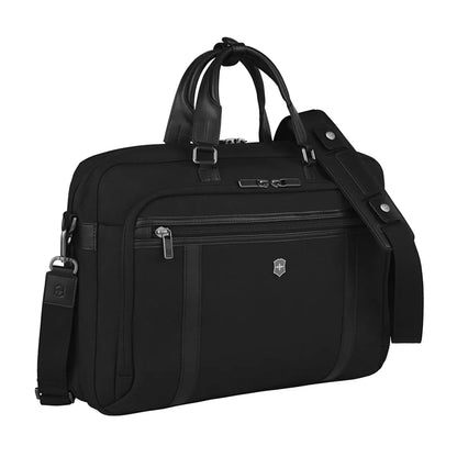 Removable shoulder strap