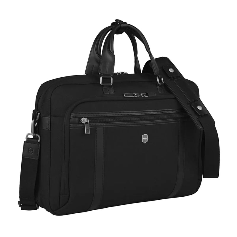 Removable shoulder strap