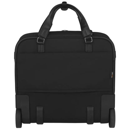 2 wheel construction