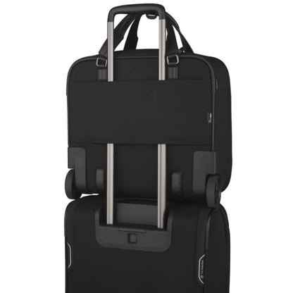 Luggage Sleeve (Please note : Luggage is for display purpose only)