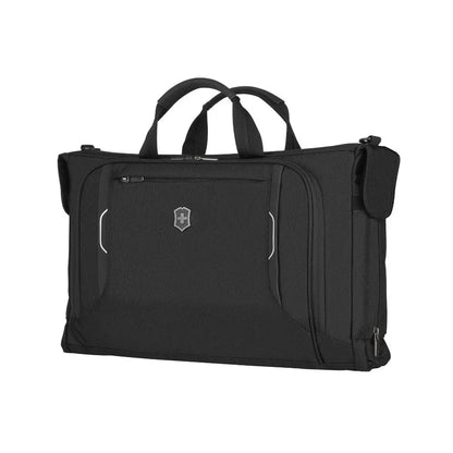 Victorinox Werks Traveler 6.0 Deluxe Business Garment Sleeve