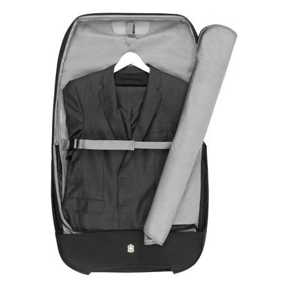 Hanger clamp, foam bolster compression strap