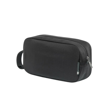 Victorinox Werks Traveler 6.0 Toiletry Kit Bag